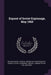Exposé of Soviet Espionage, May 1960 by United States Federal Bureau of Investi, United States Congress Senate Committ