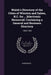 Walsh's Directory of the Cities of Winston and Salem, N.C. for ... [electronic Resource]: Containing a General and Business Directory: 1902/1903 by Anonymous