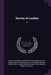 Survey of London: 17 by Joint Publishing Committee Representing, London Survey Committee, London County Council