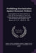 Prohibiting Discrimination Against Economic Strikers: Hearing Before the Subcommittee on Labor of the Committee on Labor and Human Resources, United S by United States Congress Senate Committ