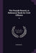 The Punjab Record, or Reference Book for Civil Officers: 40 by Anonymous