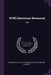 ECSU [electronic Resource]: 1987 by Elizabeth City State University, Open Content Alliance