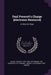 Paul Prescott's Charge [electronic Resource]: A Story for Boys by Horatio Alger, Inc Netlibrary, University of Virginia Library Electro