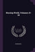 Nursing World, Volumes 19-20 by Anonymous