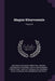 Magyar Könyvszemle; Volume 8 by Országos Széchényi Könyvtár, Magyar Tudományos Akadémia Könyvtá, Magyar Tudományos Akadémia Nyelv- É
