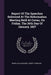 Report Of The Speeches Delivered At The Reformation Meeting Held At Cavan, On Friday, The 26th Day Of January, 1827 by Baron John Maxwell Barry Farnham