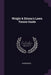 Wright & Ditson's Lawn Tennis Guide by Anonymous