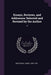 Essays, Reviews, and Addresses: Selected and Revised by the Author: 4 by James Martineau
