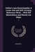 Collier's new Encyclopedia: A Loose-leaf and Self-revising Reference Work ... With 515 Illustrations and Ninety-six Maps: 4 by Anonymous