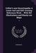 Collier's new Encyclopedia: A Loose-leaf and Self-revising Reference Work ... With 515 Illustrations and Ninety-six Maps: 8 by Anonymous