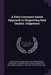 A Data Consumer-based Approach to Supporting Data Quality Judgement by Yeona Jang, Sloan School of Management Composite in, Henry B. Kon