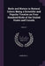 Birds and Nature in Natural Colors: Being a Scientific and Popular Treatise on Four Hundred Birds of the United States and Canada: 1; Volume 1 by Anonymous