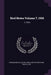 Bird Notes Volume 7, 1916: 7, 1916 by Foreign Bird Club, National British Bird and Mule Club