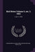 Bird Notes Volume 5, ser. 3, 1922: 5, ser. 3, 1922 by Foreign Bird Club, National British Bird and Mule Club