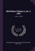 Bird Notes Volume 2, ser. 3, 1919: 2, ser. 3, 1919 by Foreign Bird Club, National British Bird and Mule Club