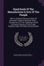 Hand-book Of The Manufactures & Arts Of The Punjab: With A Combined Glossary & Index Of Vernacular Trades & Technical Terms ... Forming Vol. Ii To The by Baden Henry Baden-Powell