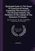 Illustrated Guide To The House Of Commons Of Canada, Containing The Portraits Of ... The Governor General, The Members Of The Cabinet Of The Dominion by Anonymous