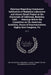 Hearings Regarding Communist Infiltration of Radiation Laboratory and Atomic Bomb Project at the University of California, Berkeley, Calif. ... . Hear by United States Congress House Committe