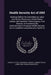 Health Security Act of 1993: Hearings Before the Committee on Labor and Human Resources, United States Senate, One Hundred Third Congress, First Se by United States Congress Senate Committ