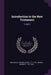 Introduction to the New Testament: V.3, pt.2 by Johann David Michaelis, Herbert Marsh
