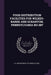 Food Distribution Facilities for Wilkes-Barre and Scranton, Pennsylvania No.987 by U S Dept of Agriculture