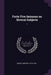 Forty Five Sermons on Several Subjects: 1 by Andrew Snape