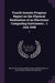 Fourth Interim Progress Report on the Physical Realization of an Electronic Computing Instrument... 1 July 1948: 4 by Institute for Advanced Study (Princeton