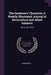 The Gardeners' Chronicle: A Weekly Illustrated Journal of Horticulture and Allied Subjects: Ser.3 v.57 1915 by Anonymous