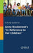 A Study Guide for Anne Bradstreet's "In Reference to Her Children" by Cengage Learning Gale