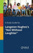 A Study Guide for Langston Hughes's not Without Laughter by Gale, Cengage Learning