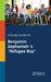 A Study Guide for Benjamin Zephaniah 's "Refugee Boy" by Cengage Learning Gale
