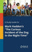 A Study Guide for Mark Haddon's "The Curious Incident of the Dog in the Night-Time" by Cengage Learning Gale