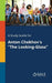 A Study Guide for Anton Chekhov's "The Looking-Glass" by Cengage Learning Gale