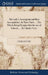 The Lady's Accomptant and Best Accomplisher. In Three Parts. ... The Whole Being Designed for the use of Schools, ... By Charles Vyse, by Charles Vyse