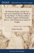 The Historical Register, for the Year 1736. As it is Acted at the New Theatre in the Hay-Market. To Which is Added a Very Merry Tragedy, Call'd Eurydi by Henry Fielding