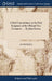 A Brief Concordance to the Holy Scriptures of the Old and New Testament. ... By John Brown. by Anonymous