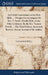 An Useful Concordance to the Holy Bible. ... Designed to Accompany the Rev. T. Scott's Family Bible, or any Other in Quarto. By the Rev. Vavasor Powel by Vavasor Powell