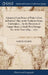 A Journey From Prince of Wales's Fort, in Hudson's Bay, to the Northern Ocean. Undertaken ... for the Discovery of Copper Mines, a North West Passage, by Samuel Hearne