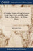 A Complete Treatise of Land Surveying, by the Chain, Cross, and Offset Staffs Only. In Three Parts, ... By William Davis, by William Davis
