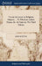Twenty six Letters on Religious Subjects. ... To Which are Added, Hymns, &c. by Omicron. The Third Edition by John Newton