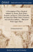 A Description of Three Hundred Animals; viz. Beasts, Birds, Fishes, Serpents, and Insects. With a Particular Account of the Whale-fishery. Extracted o by Thomas Boreman