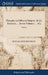 Thoughts on Different Subjects. By J.J. Rousseau, ... In two Volumes. ... of 2; Volume 2 by Jean-Jacques Rousseau