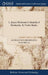 L. Junius Moderatus Columella of Husbandry. In Twelve Books: And his Book Concerning Trees. Translated Into English, With Several Illustrations From P by Lucius Junius Moderatus Columella