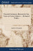 Practical Christianity, Illustrated in Nine Tracts on Various Subjects; ... By Samuel Walker, by Samuel Walker