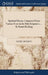 Spiritual Hymns, Composed From Various Texts in the Holy Scriptures, ... By Daniel Bocking by Daniel Bocking