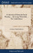A Collection of Hymns for Social Worship, ... By George Whitefield, ... The Tenth Edition by George Whitefield