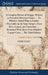 A Compleat History of Druggs, Written in French by Monsieur Pomet, ... To Which is Added What is Further Observable on the Same Subject, From Mess. Le by Pierre Pomet