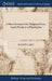 A Short Account of the Malignant Fever, Lately Prevalent in Philadelphia: With a Statement of the Proceedings That Took Place on the Subject in Differ by Mathew Carey