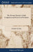 The Devout Christian's Daily Companion and Exercise in Devotions: Containing a Posie of Prayers ... To Which are Added; Meditations, ... By R. Russel, by Robert Russel
