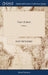 Cato's Letters: Or, Essays on Liberty, Civil and Religious, and Other Important Subjects. In Four Volumes. ... The Fifth Edition, Corr by John Trenchard